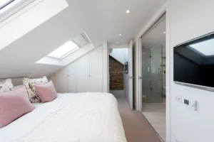 Loft_conversion