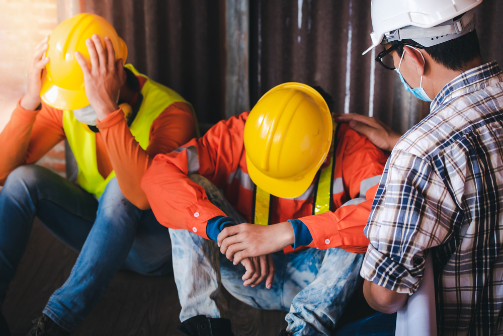 builders fee