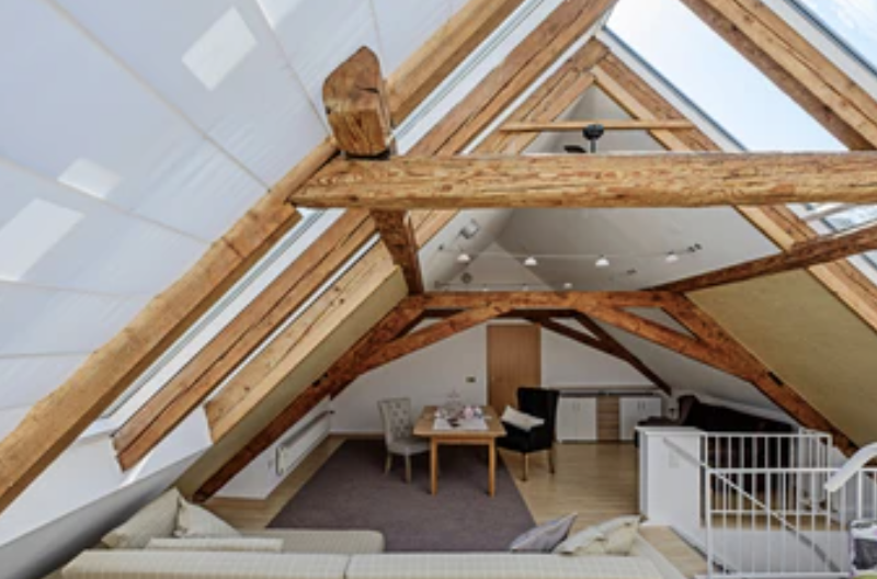 required-height-in-attic-for-loft-conversion-flaaa-co-uk