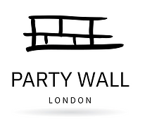 PARTY WALL LONDON LIMITED
