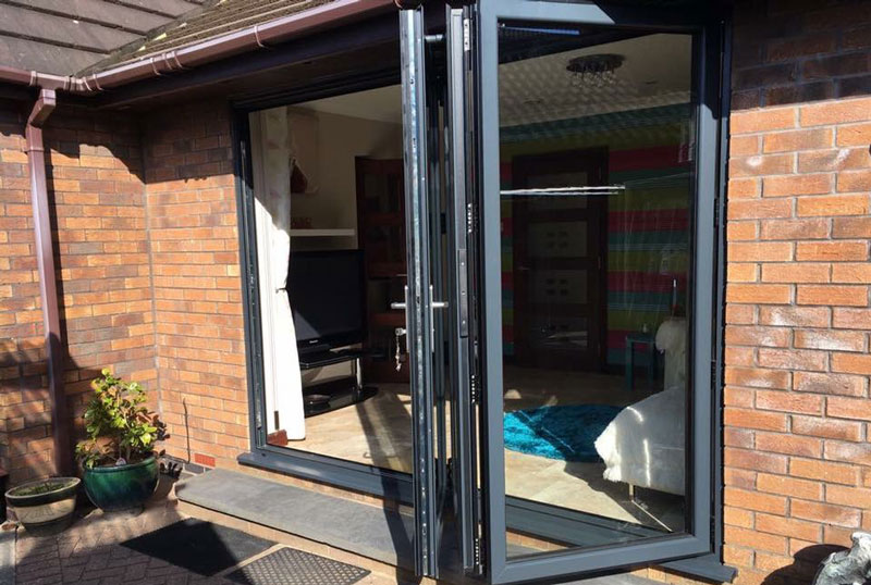 bilfold-doors