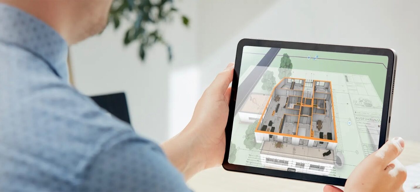 planning design architectural design studio
